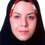 دکتر طوبی حاجی منفردنژاد