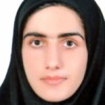 دکتر اکرم حاجتی شیمنی