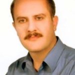 دکتر بهزاد پورپاشا