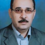 دکتر سیامک نبی زاده
