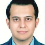 دکتر سیامک صرصرشاهی