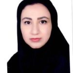دکتر محدثه محمدی قیداری