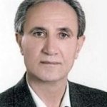 دکتر احمد موید