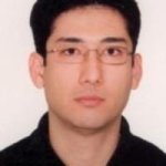 دکتر محمد طاهری