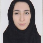 دکتر شیوا محمدی فارسانی
