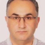 دکتر غلامحسین ادهم فومنی