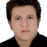 دکتر جعفر فرامرزی