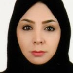 دکتر اکرم رهنمافلاورجانی