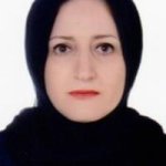 مرجان حقیقت