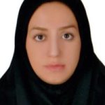 دکتر سحر هاشمیان
