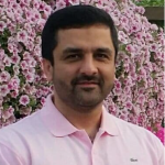 دکتر یونس نجفیان رضوی