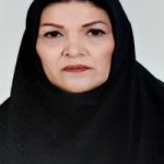 دکتر مریم رضایی