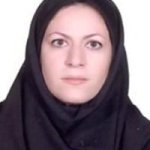 دکتر سادات هاشمی نژاد