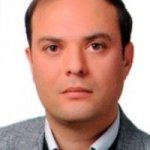 دکتر شایان فاتحی