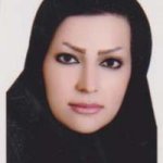 دکتر فهیمه علی زاده