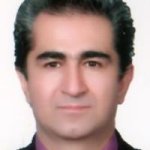 دکتر سیدمحمدرضا انجویان