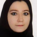 دکتر ویدا نقی زاده نظام آبادی