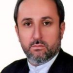 دکتر ایوب نوروزی