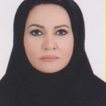 دکتر میترا ظریف کار