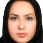 دکتر مریم جوهری