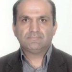 دکتر غلامحسین بخارایی