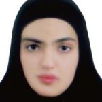 دکتر اکرم پارسامنش