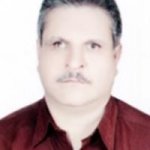 دکتر محمود توتونچیان