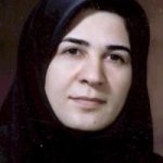 دکتر اکرم پورمحمدضیاء
