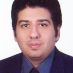 دکتر سیدامیر انواری