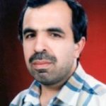 دکتر سیدحسین موسوی