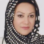 دکتر شهلا شفائی