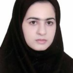 دکتر سمانه سیاری