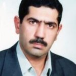 دکتر سیدحسین صدرالسادات