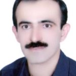 دکتر محمدباقر خالقی نیا