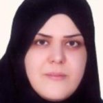 دکتر میترا بختیاریان شهری
