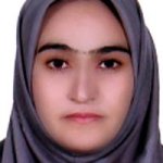 دکتر مهتاب فرامرزی