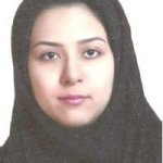 دکتر شیما فاتحی