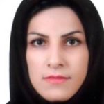 دکتر اکرم فلاح