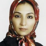 دکتر شبنم امامی