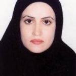 دکتر طوبی صحرایی