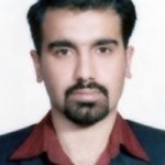 دکتر سیدامیر مولایی فر