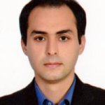 دکتر وحید افشار