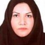 دکتر استرلا یونس پور