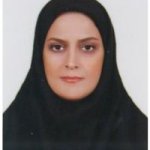 دکتر پرند پورکریمی نژادجلالی