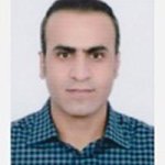 دکتر بهزاد رضازهی
