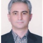 دکتر بهزاد عطرکارروشن