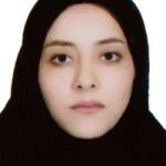 دکتر مریم سلیم خانیان