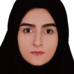 دکتر فریبا خالقی
