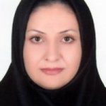 دکتر شهلا حضرتی