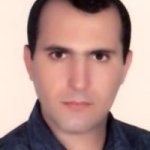 دکتر مجید رضایی طاویرانی